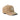 Gorra New Era 59FIFTY Logo NE - Flower Embroidery