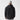 Campera New Era AP Waffle Collection