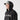 Campera New Era AP Waffle Collection