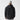 Campera New Era AP Waffle Collection
