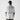 14954632_Campera_New_York_Yankees