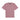 14954633_Campera_New_Era