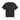 14954634_Campera_New_Era