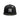 Gorra New Era 59FIFTY New York Yankees MLB - Punkcore
