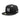 Gorra New Era 59FIFTY New York Yankees MLB - Punkcore