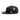 Gorra New Era 59FIFTY New York Yankees MLB - Punkcore