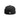 Gorra New Era 59FIFTY New York Yankees MLB - Punkcore
