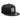 Gorra New Era 59FIFTY New York Yankees MLB - Punkcore