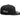 Gorra New Era 59FIFTY New York Yankees MLB - Punkcore