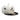 Gorra New Era 59FIFTY New Era Branded Punkcore Chrome