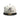 Gorra New Era 59FIFTY New Era Branded Punkcore Chrome