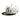 Gorra New Era 59FIFTY New Era Branded Punkcore Chrome