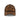 Gorra New Era 9FORTY Bad Bunny x NFL All Over Collection