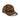 Gorra New Era 9FORTY Bad Bunny x NFL All Over Collection