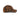 Gorra New Era 9FORTY Bad Bunny x NFL All Over Collection