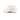 Gorra New Era 9FORTY Bad Bunny x NFL All Over Collection Casual Classic
