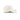 Gorra New Era 9FORTY Bad Bunny x NFL All Over Collection Casual Classic