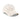 Gorra New Era 9FORTY Bad Bunny x NFL All Over Collection Casual Classic