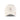 Gorra New Era 9FORTY Bad Bunny x NFL All Over Collection Casual Classic