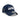 Gorra New Era 9FORTY Seattle Seahawks NFL - Bad Bunny Concho Collection