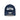 Gorra New Era 9FORTY Seattle Seahawks NFL - Bad Bunny Concho Collection