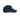 Gorra New Era 9FORTY Seattle Seahawks NFL - Bad Bunny Concho Collection
