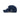 Gorra New Era 9FORTY Seattle Seahawks NFL - Bad Bunny Concho Collection