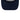 Gorra New Era 9FORTY Seattle Seahawks NFL - Bad Bunny Concho Collection