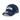 Gorra New Era 9FORTY Seattle Seahawks NFL - Bad Bunny Concho Collection