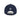 Gorra New Era 9FORTY Seattle Seahawks NFL - Bad Bunny Concho Collection