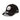 Gorra New Era 9FORTY Pittsburgh Steelers NFL - Bad Bunny Concho Collection