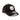 Gorra New Era 9FORTY Pittsburgh Steelers NFL - Bad Bunny Concho Collection