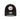 Gorra New Era 9FORTY Pittsburgh Steelers NFL - Bad Bunny Concho Collection