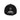 Gorra New Era 9FORTY Pittsburgh Steelers NFL - Bad Bunny Concho Collection