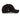 Gorra New Era 9FORTY Pittsburgh Steelers NFL - Bad Bunny Concho Collection