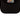Gorra New Era 9FORTY Pittsburgh Steelers NFL - Bad Bunny Concho Collection