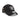Gorra New Era 9FORTY Las Vegas Raiders NFL - Bad Bunny Concho Collection