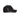 Gorra New Era 9FORTY Las Vegas Raiders NFL - Bad Bunny Concho Collection
