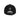 Gorra New Era 9FORTY Las Vegas Raiders NFL - Bad Bunny Concho Collection