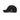 Gorra New Era 9FORTY Las Vegas Raiders NFL - Bad Bunny Concho Collection