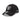 Gorra New Era 9FORTY Las Vegas Raiders NFL - Bad Bunny Concho Collection