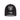 Gorra New Era 9FORTY Las Vegas Raiders NFL - Bad Bunny Concho Collection