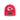 Gorra New Era 9FORTY Kansas City Chiefs NFL - Bad Bunny Concho Collection