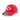 Gorra New Era 9FORTY Kansas City Chiefs NFL - Bad Bunny Concho Collection