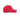 Gorra New Era 9FORTY Kansas City Chiefs NFL - Bad Bunny Concho Collection