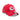 Gorra New Era 9FORTY Kansas City Chiefs NFL - Bad Bunny Concho Collection