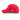 Gorra New Era 9FORTY Kansas City Chiefs NFL - Bad Bunny Concho Collection
