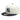 Gorra New Era 59FIFTY New York Yankees MLB