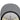 Gorra New Era 59FIFTY New York Yankees MLB