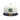 Gorra New Era 59FIFTY New York Yankees MLB
